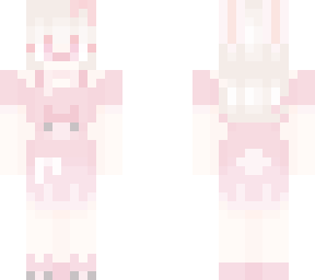 ..squishy bunny tongue..