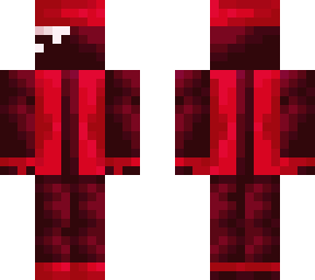 [data expunged]