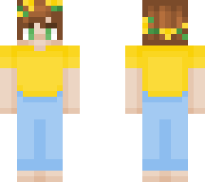 -in progress- yellow