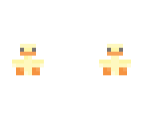 150 follower contest (you have to click to know mooore ehehe)he)