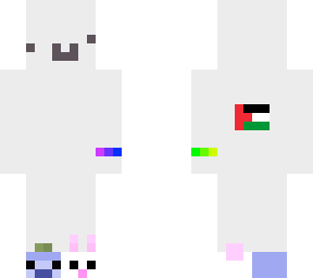 a1aa