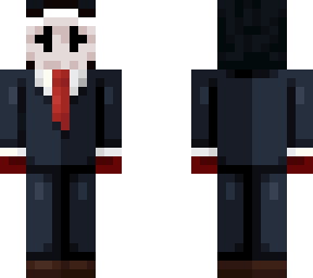agent clown