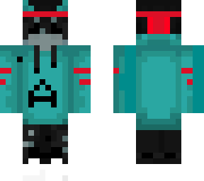 akinoriu