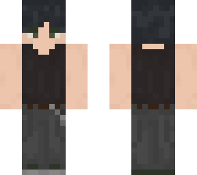 alex