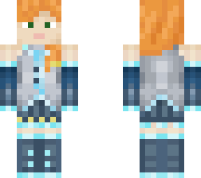 alexe miku