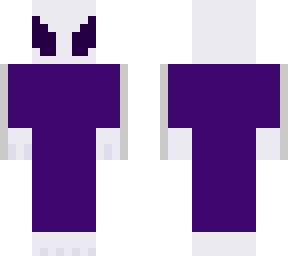 alien (throw it back)