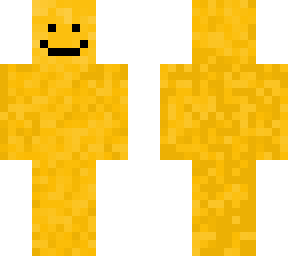 amphagus
