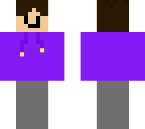 anthonyanimates