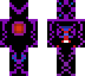 apex skin
