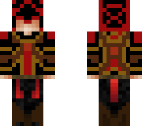 assassin shay patrick