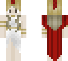 atenea