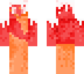 azumilumine(please dont use this!)