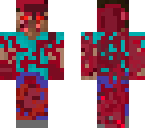 b1ood_steve