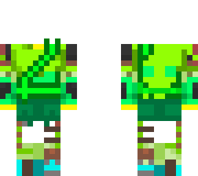 base part 1.5 sylva