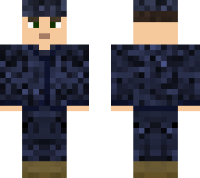 bdu