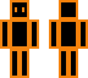bedwars skin