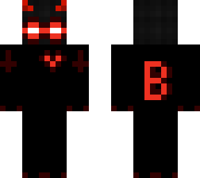 benski