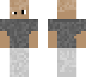 blond guy