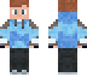 bluetnt