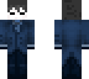 bluetux