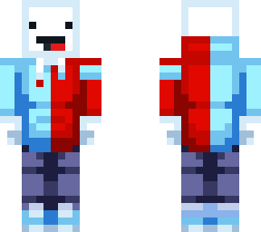 bomb pop thing but fixed