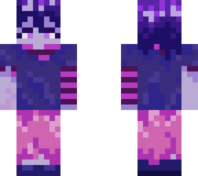born of stars casual attire