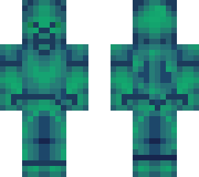 cactus steve