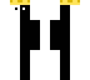 chess king