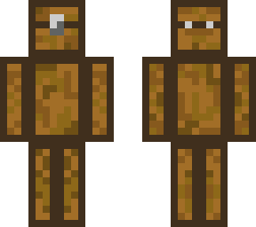 chestman