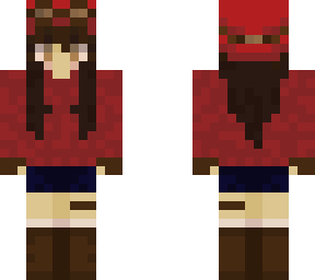 chuni