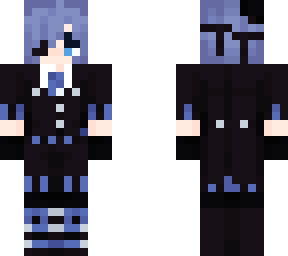 ciel