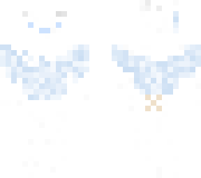 cinnamoroll