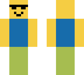 clockwork noob