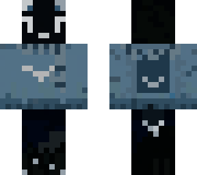 coldness3