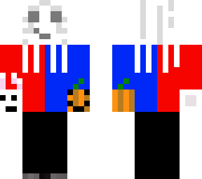 cool ghast not so cool