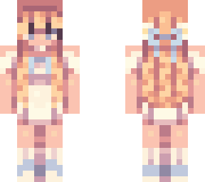 daisies - rce