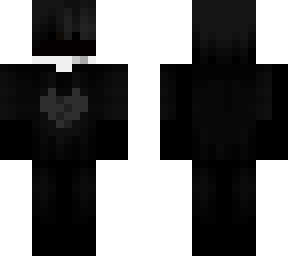 darknessoftheworld