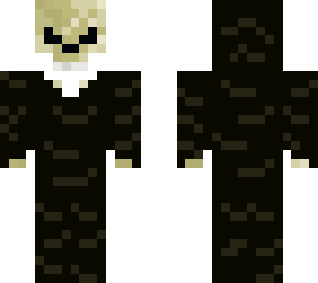 deathlord