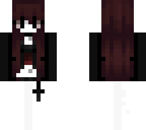 demon
