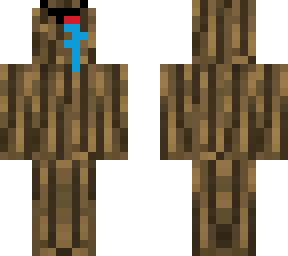derpy wood