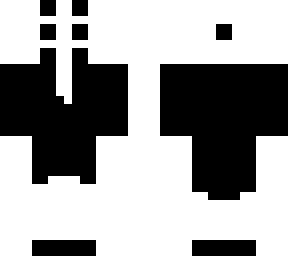 dice guy