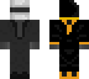 double daft punk