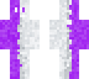 duqed