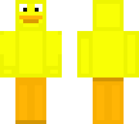 duxk