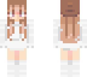 e-girl