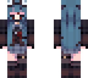 echoessmp_body1
