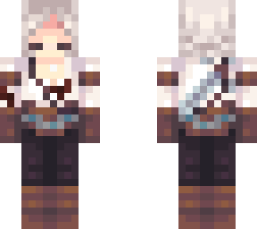 echoessmp_scientist