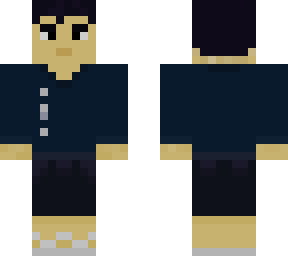 editor victor