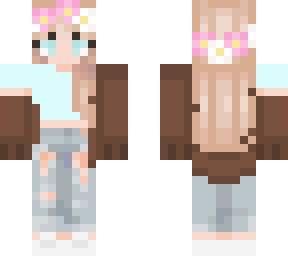 egirl_alice