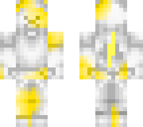 electric steve
